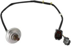 NTK Direct Fit Air-Fuel Ratio Sensor  image