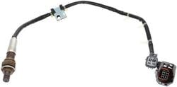 NTK Direct Fit Air-Fuel Ratio Sensor  image