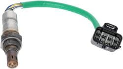 NTK Direct Fit Air-Fuel Ratio Sensor  image