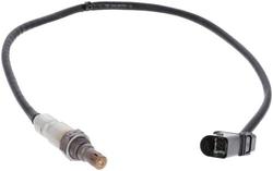 NTK Direct Fit Air-Fuel Ratio Sensor  image