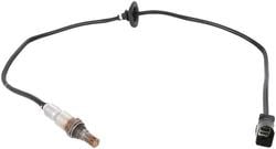 NTK Direct Fit Air-Fuel Ratio Sensor  image