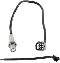 NTK Direct Fit Air-Fuel Ratio Sensor  image