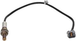 NTK Direct Fit Oxygen Sensor  image