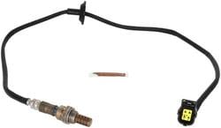 NTK Direct Fit Oxygen Sensor  image
