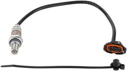 NTK Direct Fit Oxygen Sensor  image