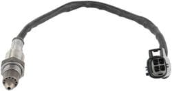 NTK Direct Fit Oxygen Sensor  image