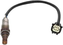 NTK Direct Fit Air-Fuel Ratio Sensor  image