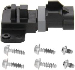 NTK 3 Terminal Camshaft Position Sensor  image