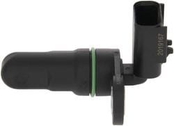 NTK 3 Terminal Camshaft Position Sensor  image