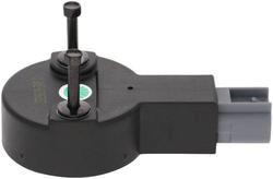 NTK 2 Terminal Camshaft Position Sensor  image