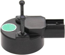 NTK 3 Terminal Camshaft Position Sensor  image