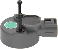 NTK 3 Terminal Camshaft Position Sensor  image