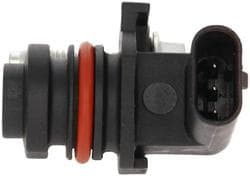 NTK 3 Terminal Camshaft Position Sensor  image