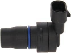 NTK 3 Terminal Camshaft Position Sensor  image