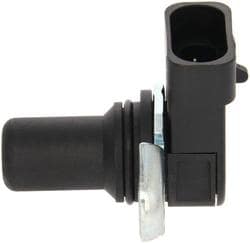 NTK 3 Terminal Camshaft Position Sensor  image