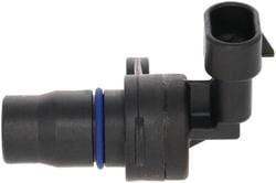 NTK 3 Terminal Camshaft Position Sensor  image