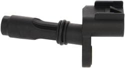 NTK 3 Terminal Camshaft Position Sensor  image