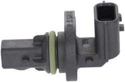 NTK 3 Terminal Camshaft Position Sensor  image