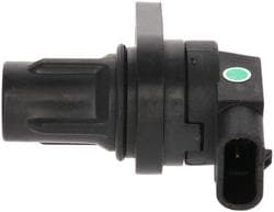 NTK 3 Terminal Camshaft Position Sensor  image
