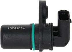 NTK Crankshaft Position/Angle Sensor  image