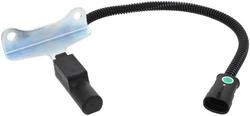NTK Crankshaft Position/Angle Sensor  image