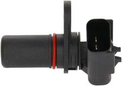 NTK Crankshaft Position/Angle Sensor  image