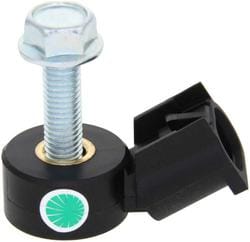 NTK 2 Terminal Knock (Detonation) Sensor  image