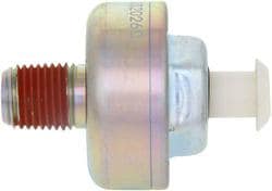 NTK 1 Terminal Knock (Detonation) Sensor  image