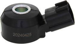 NTK 2 Terminal Knock (Detonation) Sensor  image