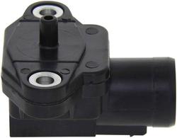 NTK 3 Terminal MAP Sensor  image