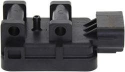 NTK 3 Terminal MAP Sensor  image