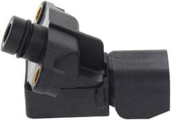 NTK 3 Terminal MAP Sensor  image