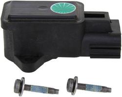 NTK 4 Terminal Throttle Position Sensor  image