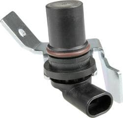 NTK ABS Speed Sensor  image