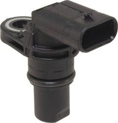 NTK 3 Terminal Camshaft Position Sensor  image