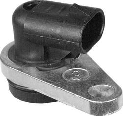 NTK 3 Terminal Camshaft Position Sensor  image