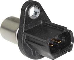 NTK 2 Terminal Camshaft Position Sensor  image