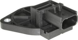 NTK 3 Terminal Camshaft Position Sensor  image