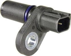 NTK 2 Terminal Camshaft Position Sensor  image