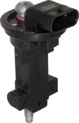 NTK 4 Terminal Camshaft Position Sensor  image
