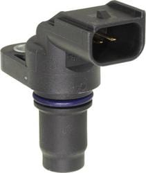 NTK 3 Terminal Camshaft Position Sensor  image