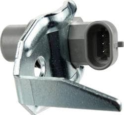 NTK 3 Terminal Camshaft Position Sensor  image