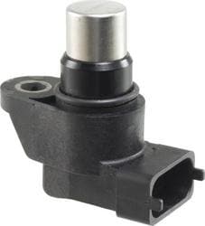 NTK 3 Terminal Camshaft Position Sensor  image