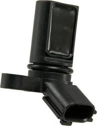 NTK Camshaft Position Sensor  image