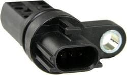 NTK 3 Terminal Camshaft Position Sensor  image