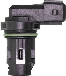 NTK 3 Terminal Camshaft Position Sensor  image