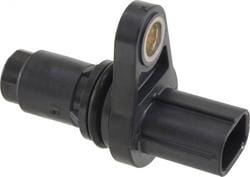 NTK 3 Terminal Camshaft Position Sensor  image