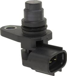 NTK 3 Terminal Camshaft Position Sensor  image