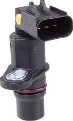 NTK Camshaft Position Sensor  image