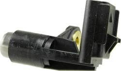 NTK Crankshaft Position/Angle Sensor  image